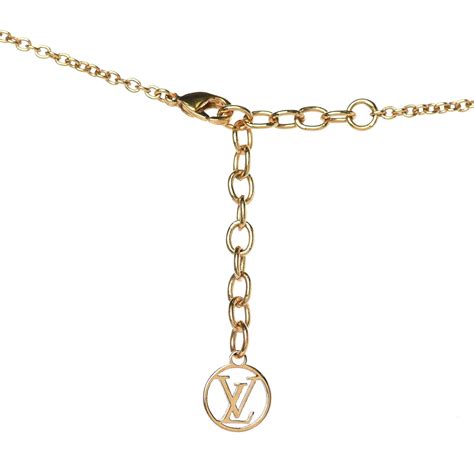 louis vuitton pendant price|Necklaces and Pendants .